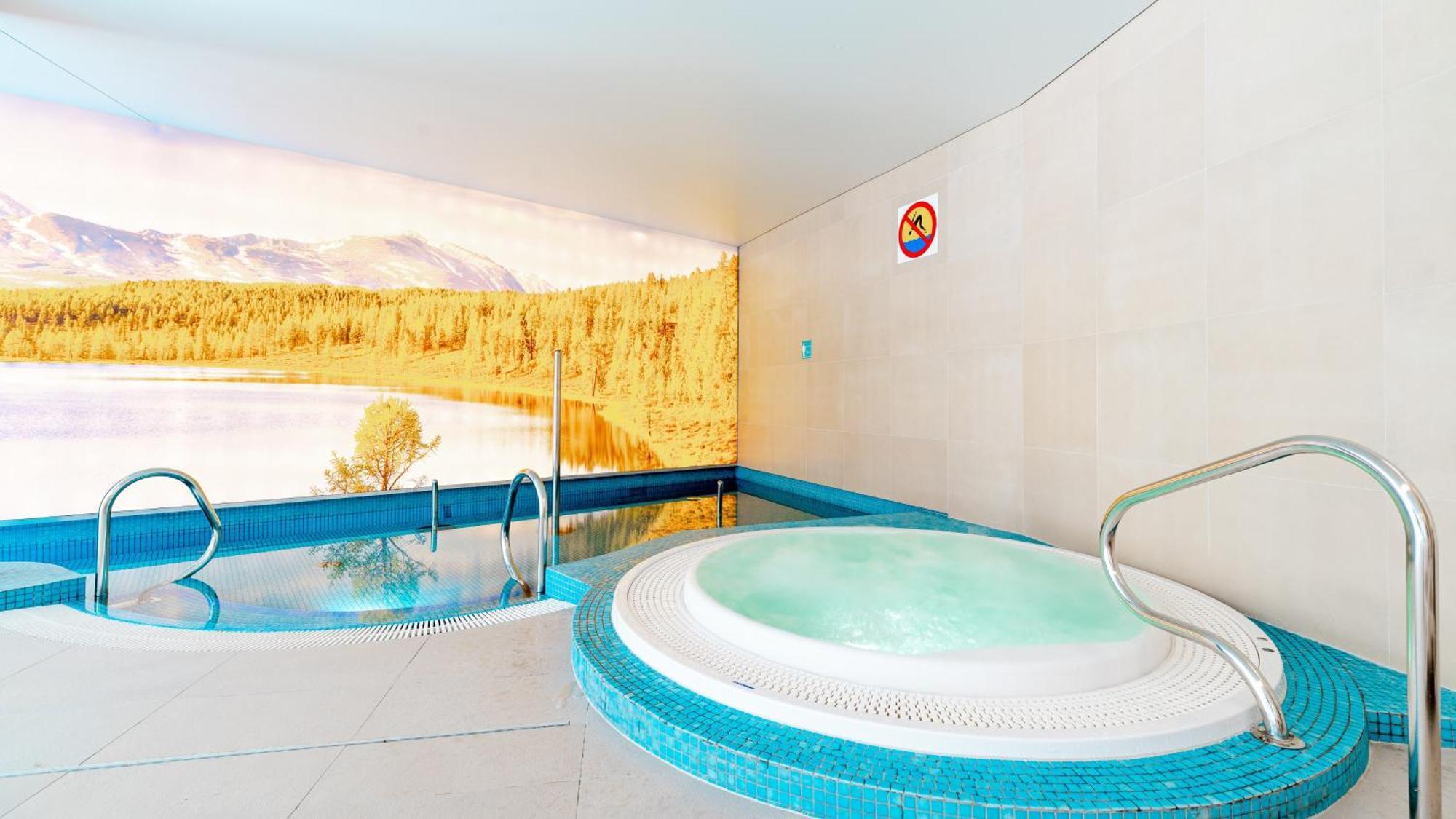 Apartamenty Sun & Snow Stone Hill Szklarska Poręba Esterno foto
