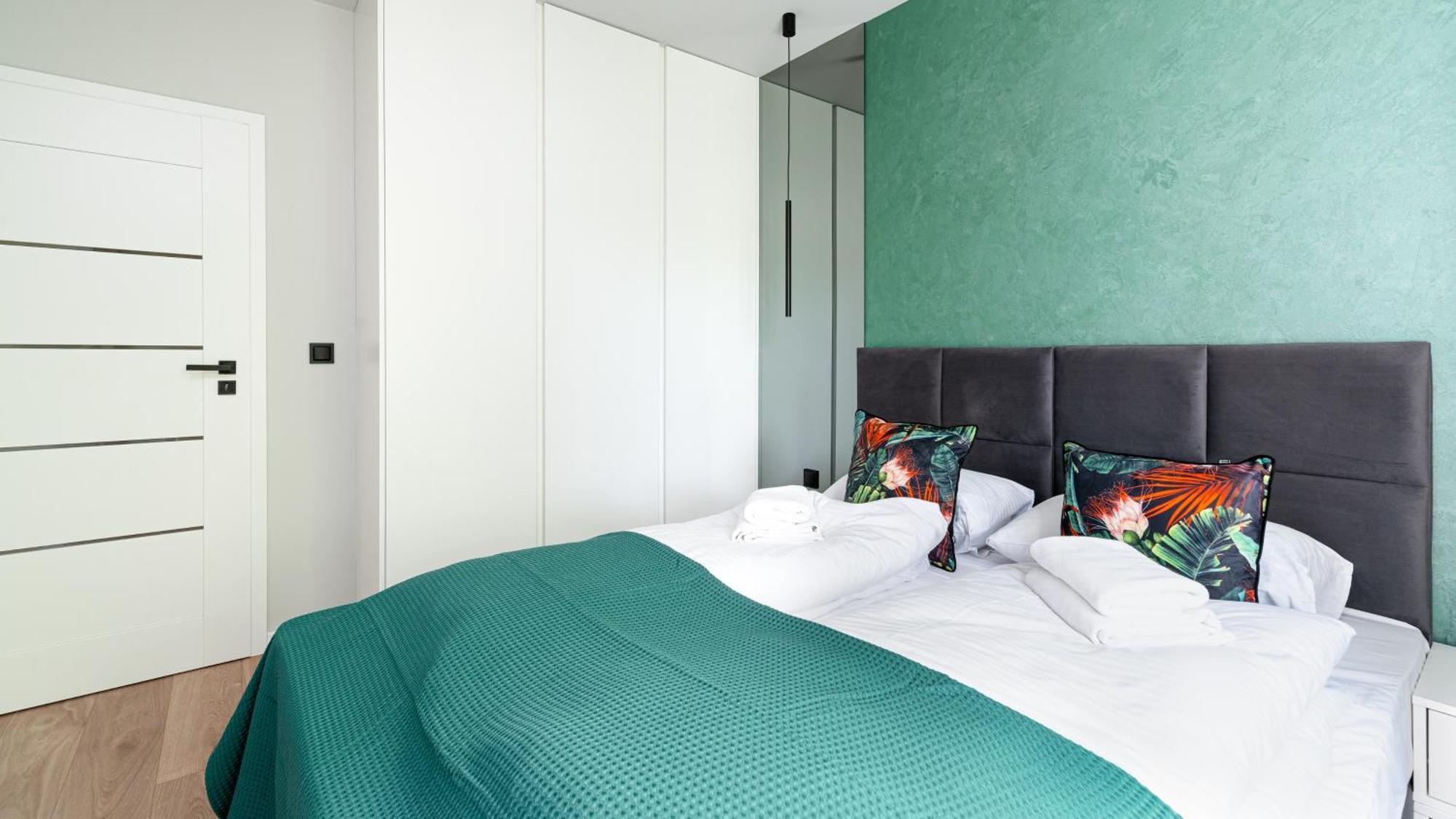 Apartamenty Sun & Snow Stone Hill Szklarska Poręba Esterno foto
