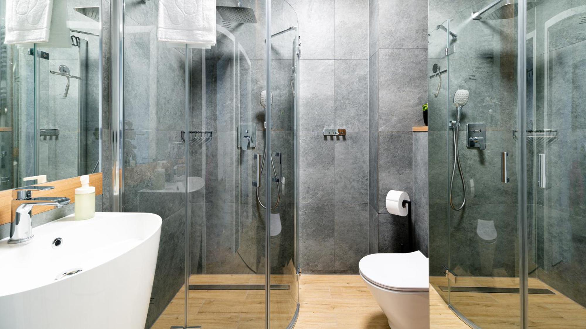 Apartamenty Sun & Snow Stone Hill Szklarska Poręba Esterno foto