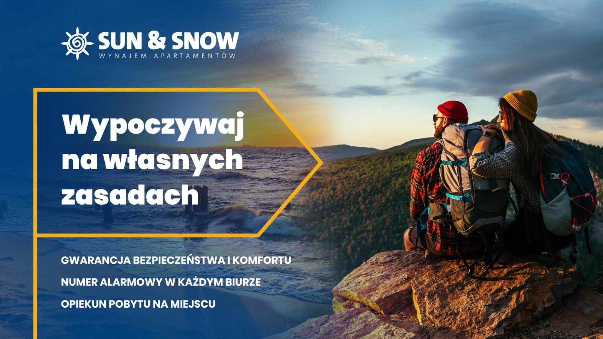 Apartamenty Sun & Snow Stone Hill Szklarska Poręba Esterno foto